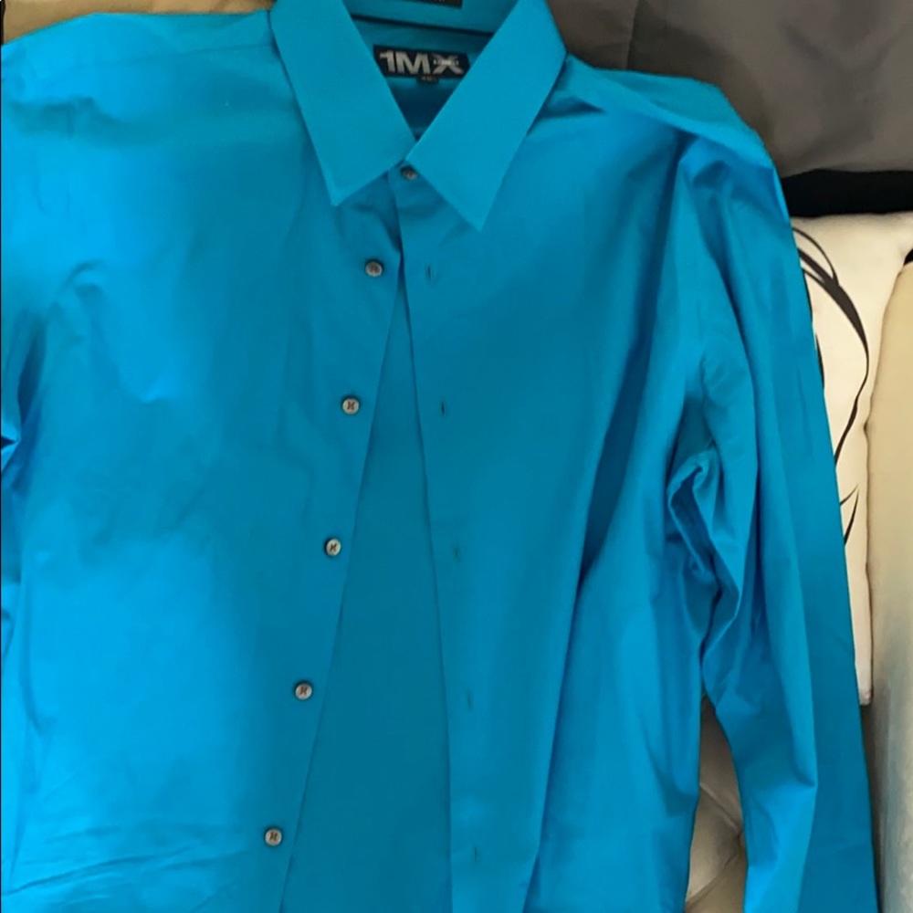 express shirt